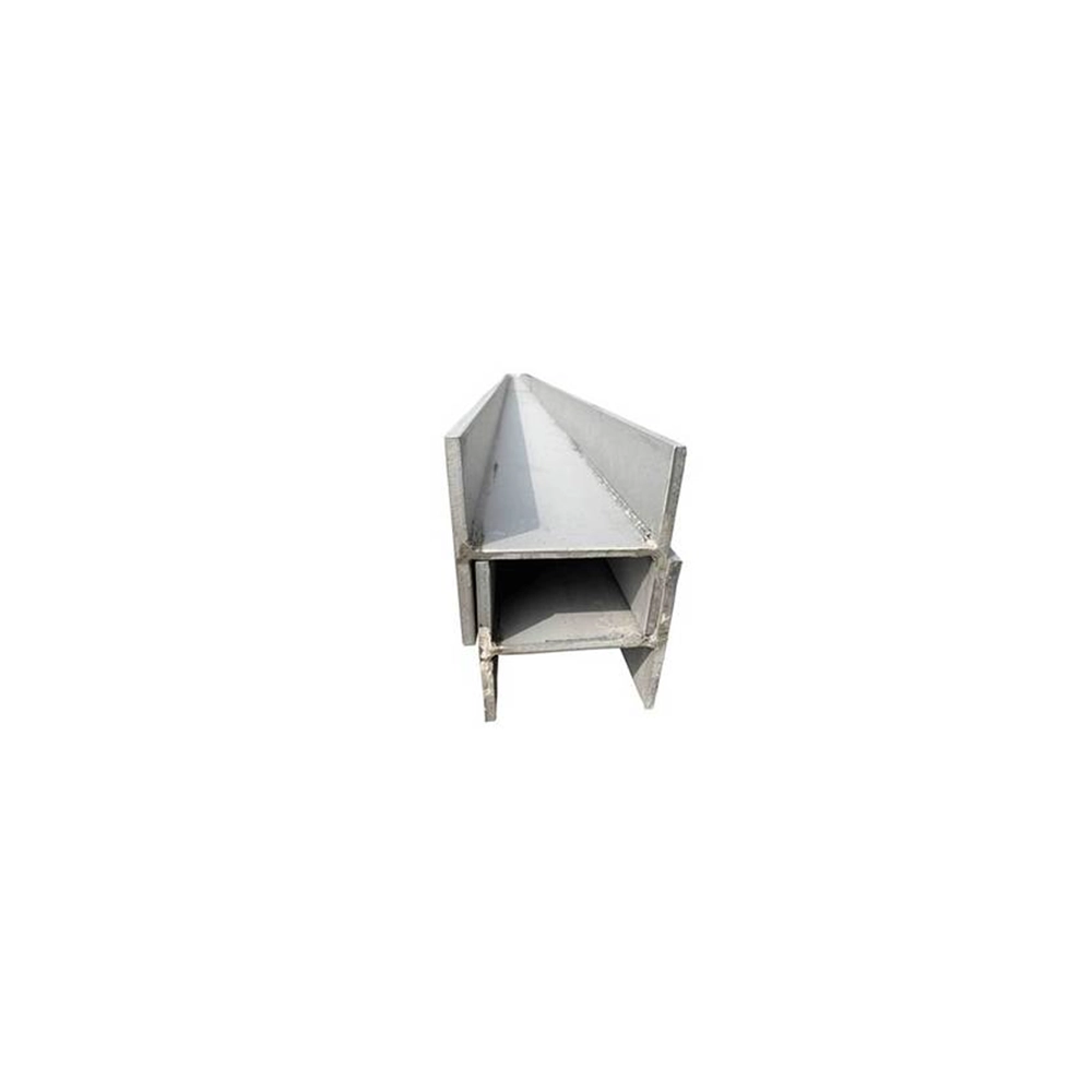 Steel Channel Beam