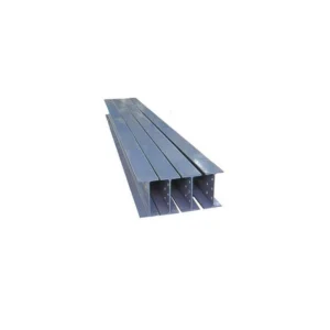 Structural Steel Pipes, Tubes & Bars