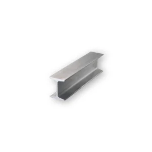 Steel I Beam