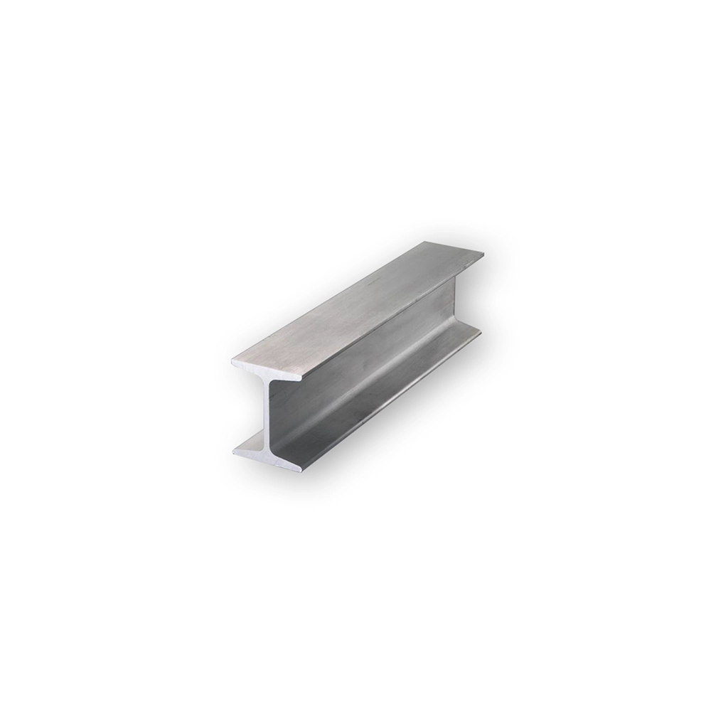 Steel I Beam