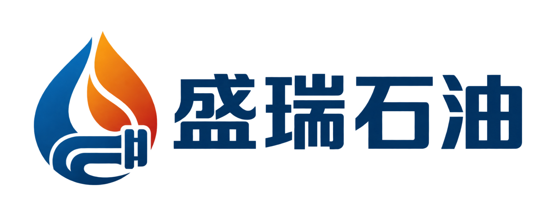 Shengrui Petroleum Machinery