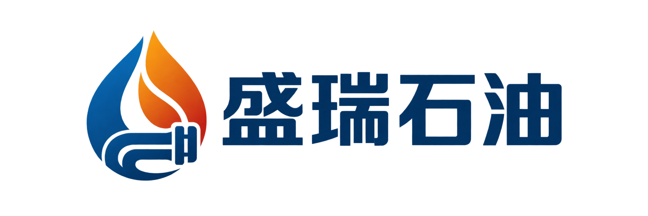 Shengrui Petroleum Machinery